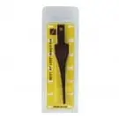 5/32-Inch X 45-Degree V-Grooving Blade For Carving Tools 1