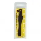7/16-Inch (11 Mm) Macaroni Gouge Replacement Blade 1