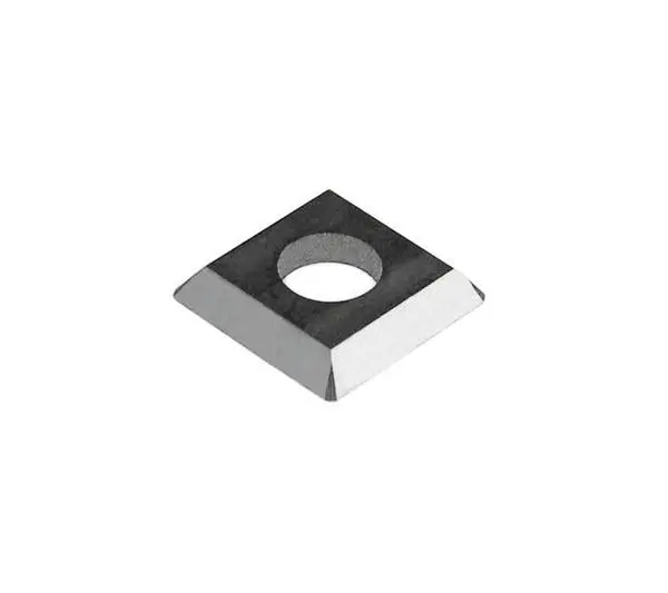 9Mm X 9Mm X 1.5Mm V-Groove Cutting Knife 1