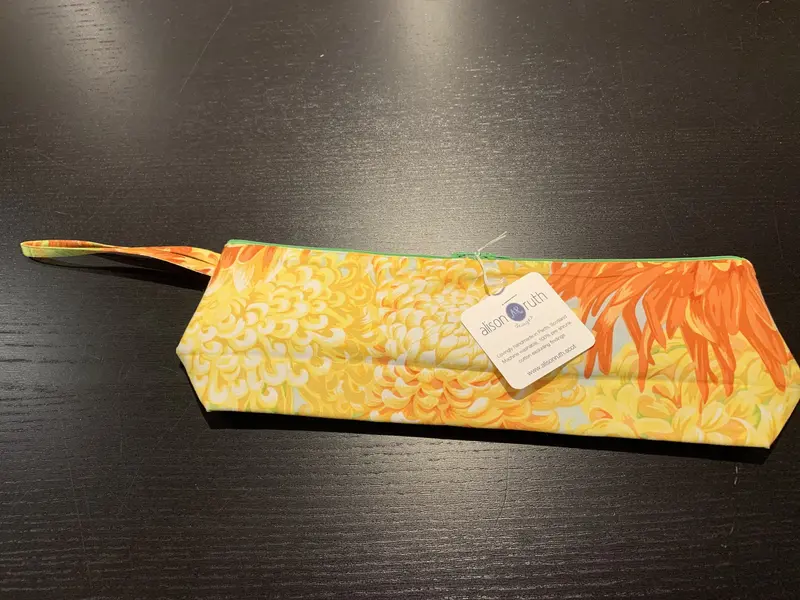 Alison Ruth Premium Craft Project Carry Bags 1
