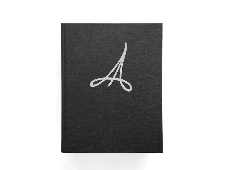 Anarchist'S Design Book – Expanded Edition: Handcrafted Furniture Plans & Techniques 1
