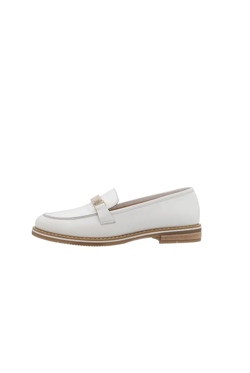 Ara Angelica Loafer – Slip-On Comfort Shoe With Arch Support 1