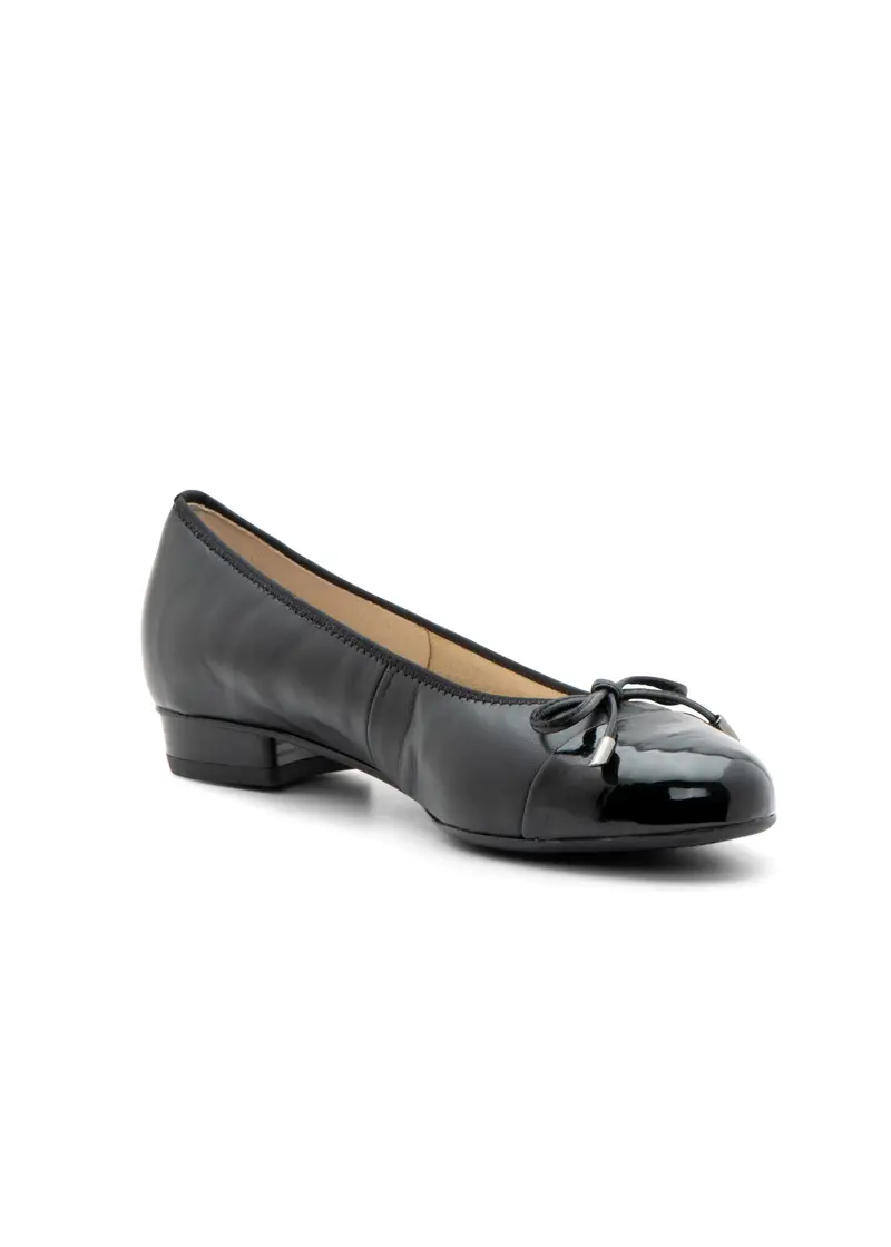Ara Belinda Comfort Walking Shoe 1