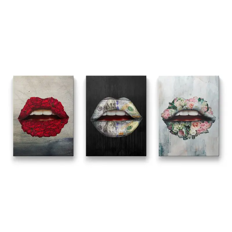 Art Of Seduction Concept Bundle 1