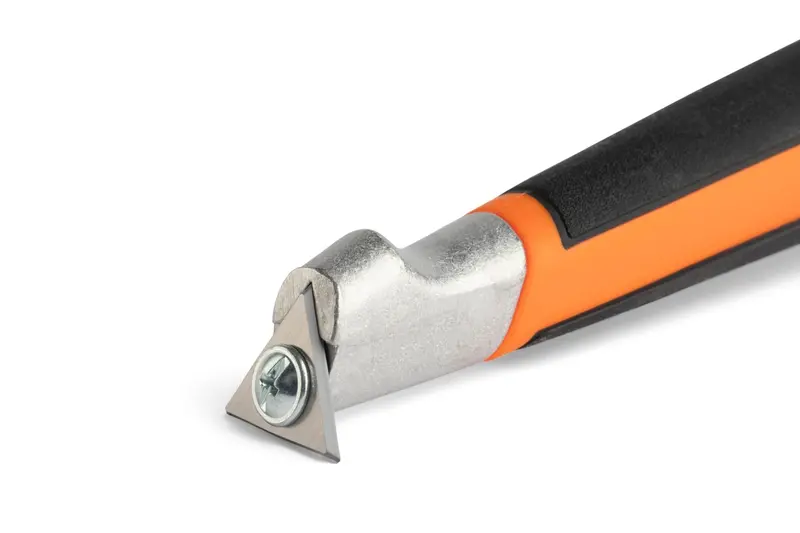 Bahco Ergo Grip Scraper – 625 Mm Blade 1