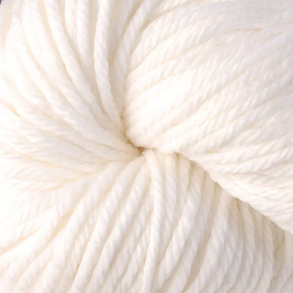 Berroco Vintage Chunky Yarn – Clearance Sale Item 1
