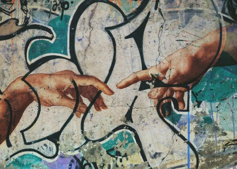 Birth Of The Vandals 1