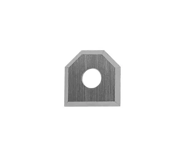 Carbide Chamfer Insert Knife – Precision Edge Geometry 1
