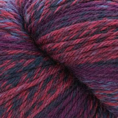 Cascade 220 Superwash Sport Wave – Premium Machine-Washable Yarn 1