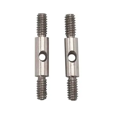 Chiaogoo Cable Connector Set 1