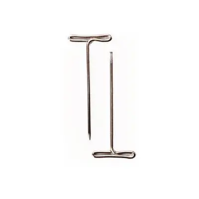 Chiaogoo Stainless Steel Tightening Keys 1