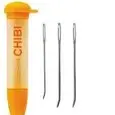Clover Darning Needles For Mending And Embroidery 1