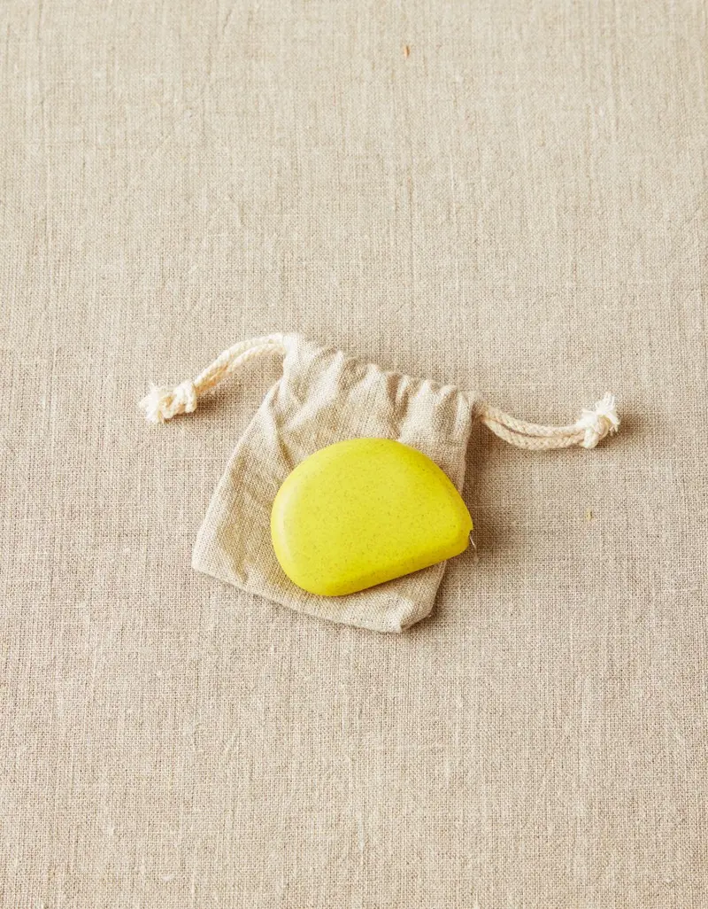 Cocoknits Precision Tape Measure 1