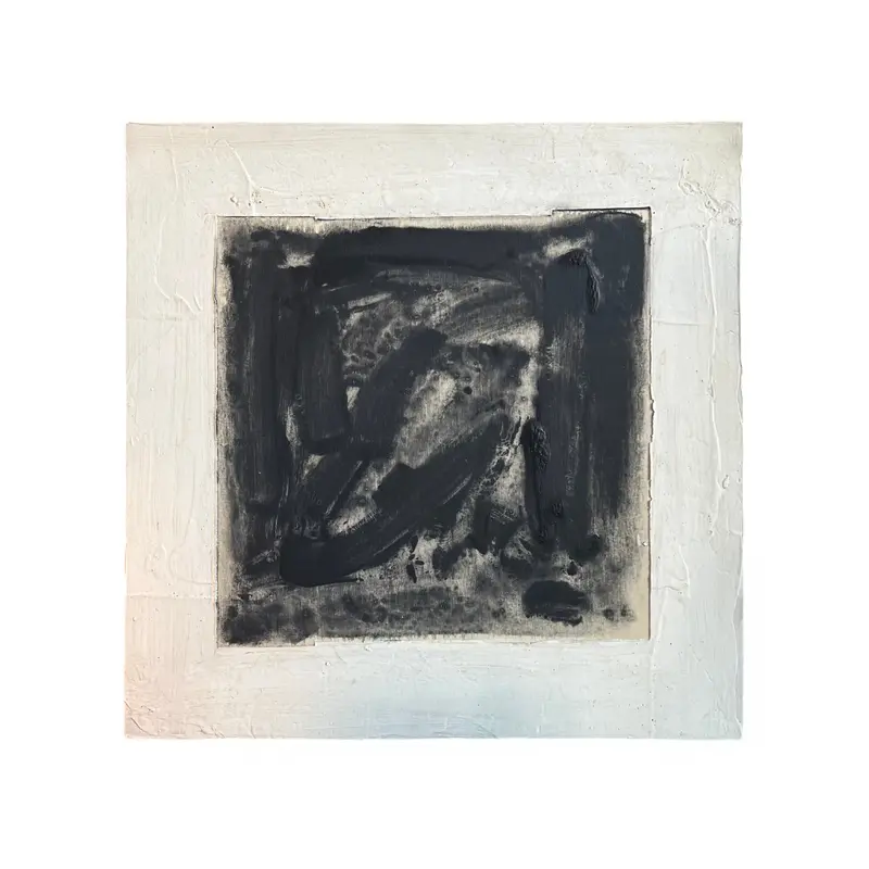 Contemporary Unnamed Piece By Gsg 1