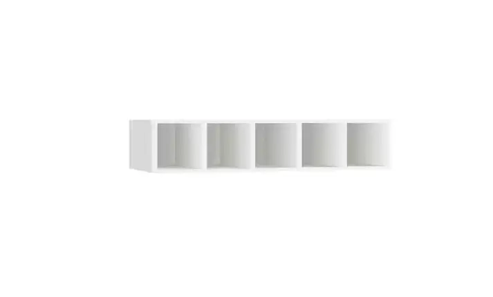 Courtland Vanity Top – 30" Wide × 12" Deep × 6" High 1