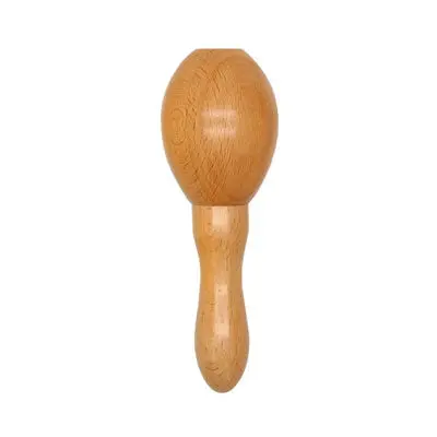 Darning Egg And Mushroom Repair Tools For Knitwear 1