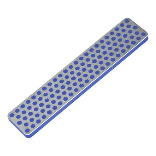 Diamond Whetstone With Protective Sheath 3