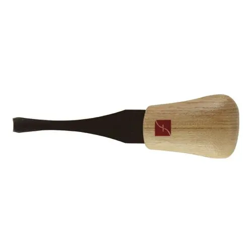Flexcut #6 Palm Gouge Set 1