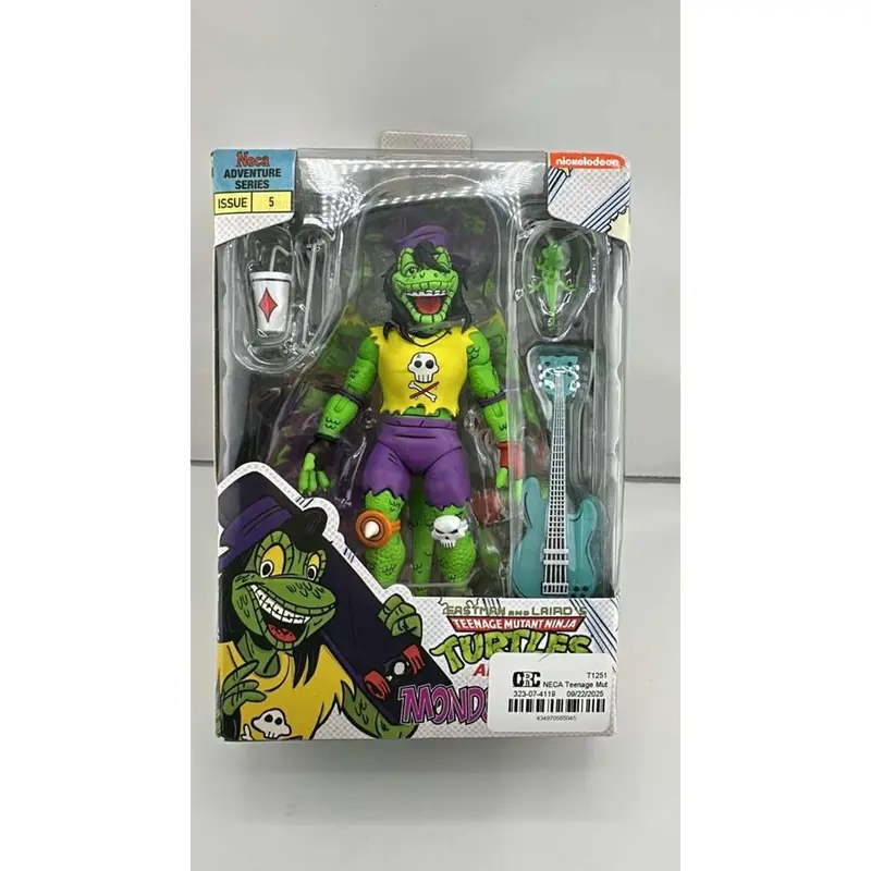Funko Pop! Shrek Bathing Special Edition Vinyl Figure — #1784 1