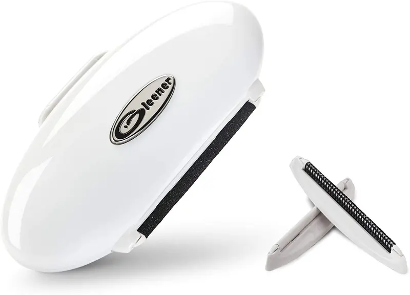 Gleener On-The-Go Fabric Repair Tool 1