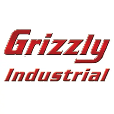 Grizzly Sb1121 South Bend Adjustable Shop Stool With Reinforced Steel Frame 1