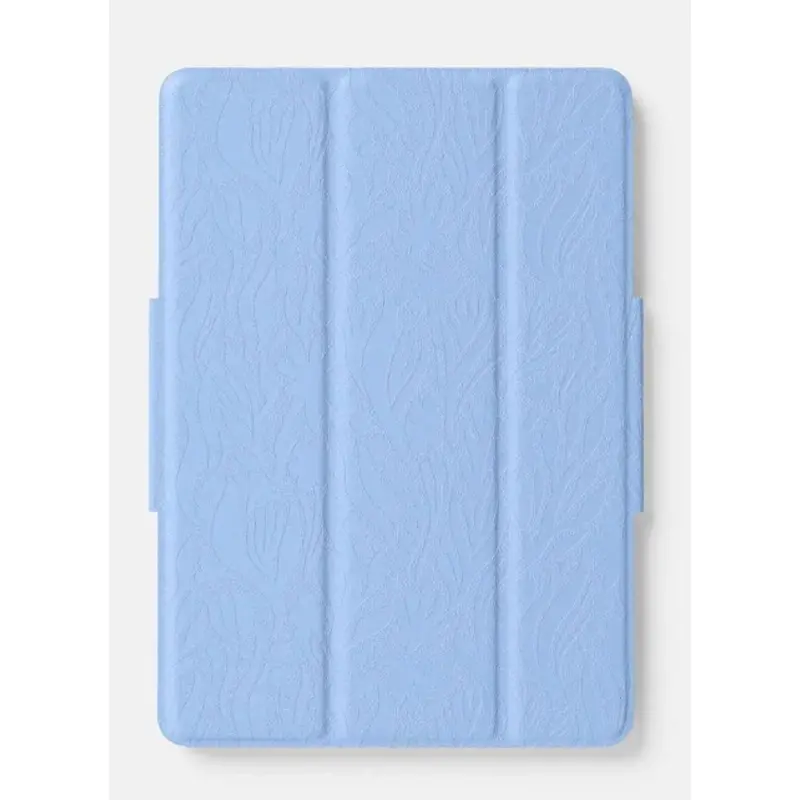 Heyday Adjustable Folio Case For 10.9" Ipad Air & 11" Ipad Pro (Pre-2024) 1