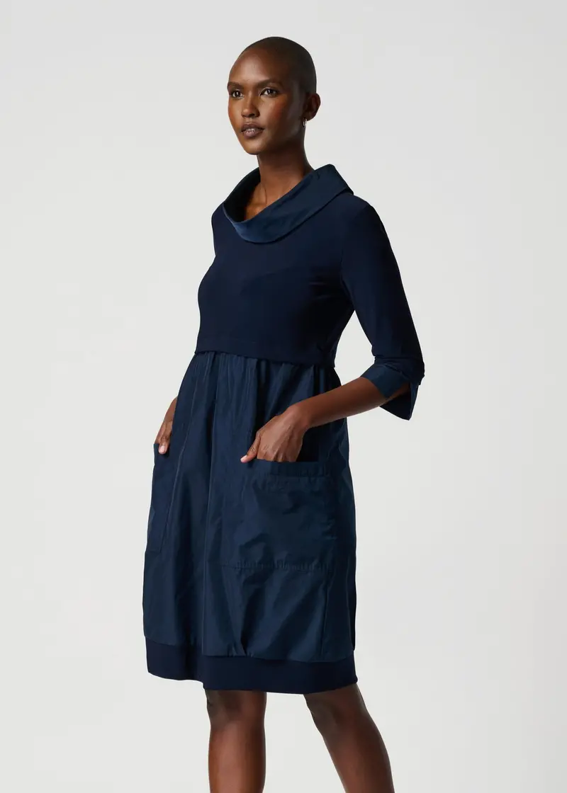 Joseph Ribkoff The Miracle Body-Conscious Sheath Dress 1