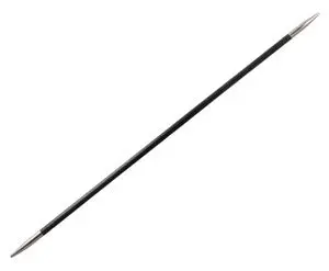 Knitter’S Pride Karbonz Double-Pointed Needles 1