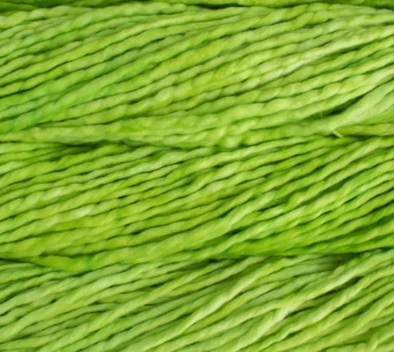 Malabrigo Rasta Hand-Dyed Bulky Wool Yarn 1