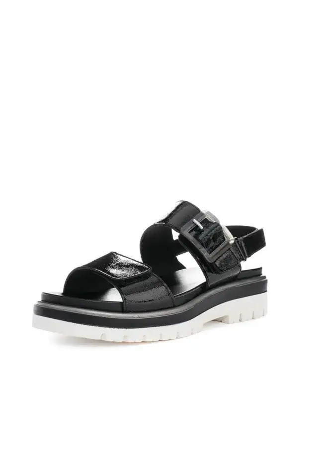 Marbella Sandal – Ara Premium Leather Summer Footwear 1