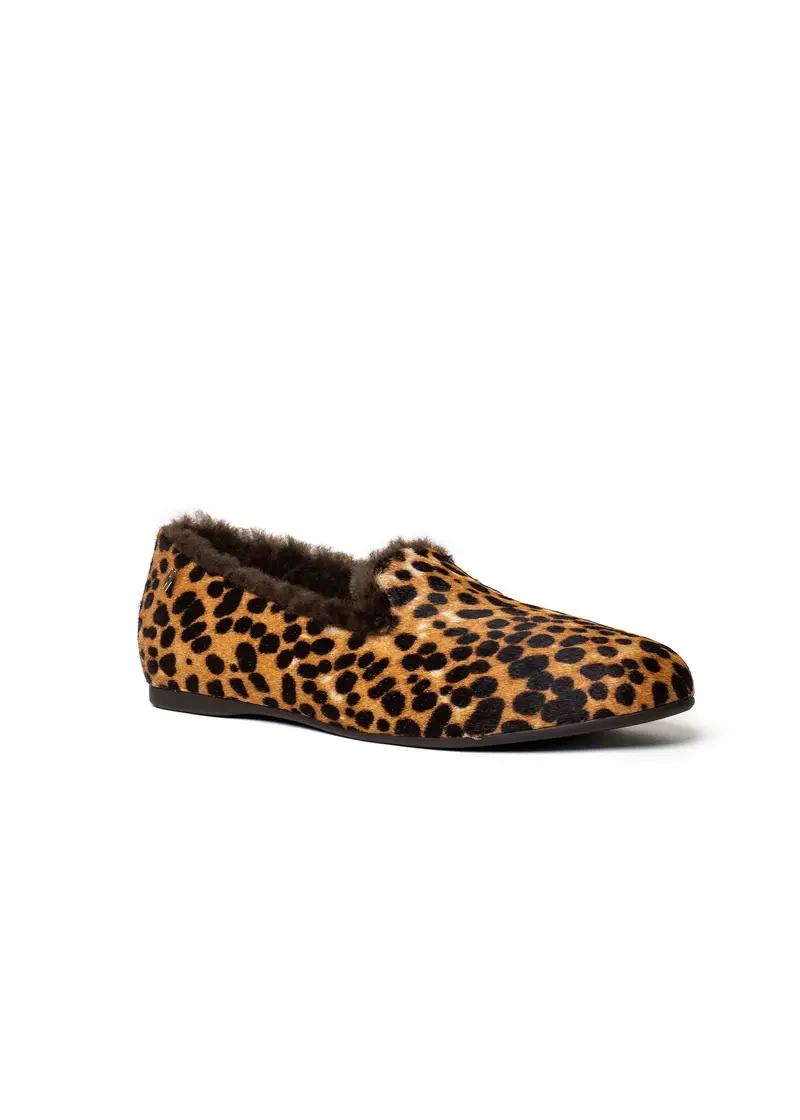 Mave & Chez Audrey Loafer Style – Online Exclusive 1