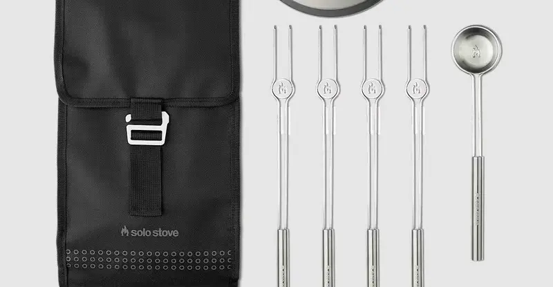 Mesa Xl Accessory Kit For Workshop Organization 1
