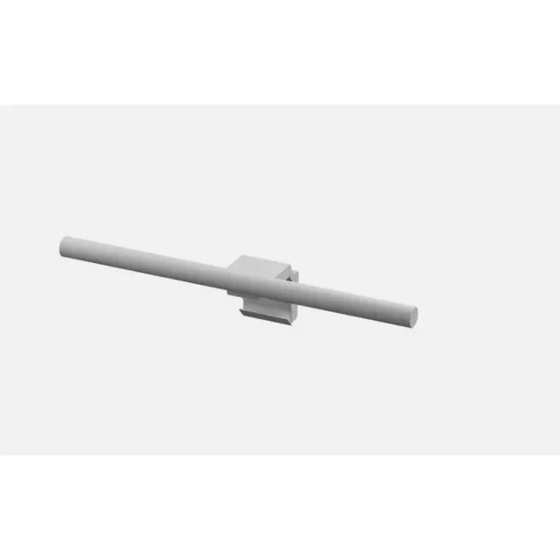 North Adjustable Monitor Light Bar – Led Touch-Sensitive Desk Lamp With Usb-C Cable 1