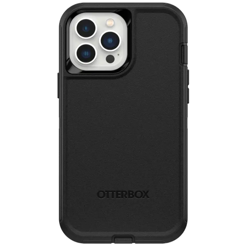 Otterbox Carry Case Compatible With Iphone 12, 13, And 13 Pro Max Models 1