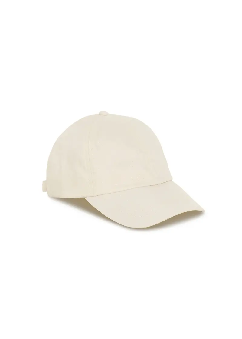 Part Two Fatanas Linen Sun Hat 1