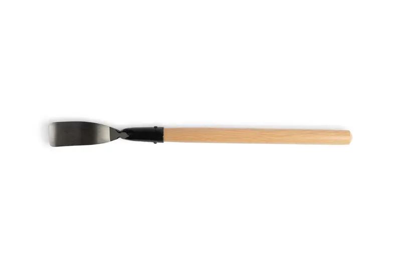 Peavey Bark Spud Tool For Log Handling And Bark Removal 1