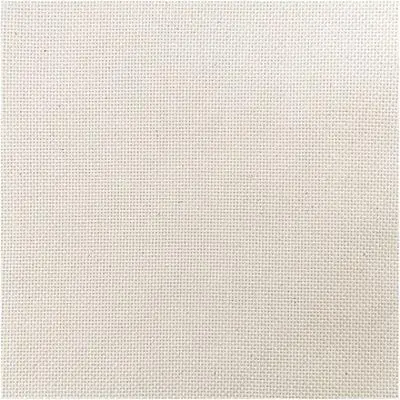 Rico Monks Cloth – Heavyweight Cotton Weaving Fabric 1