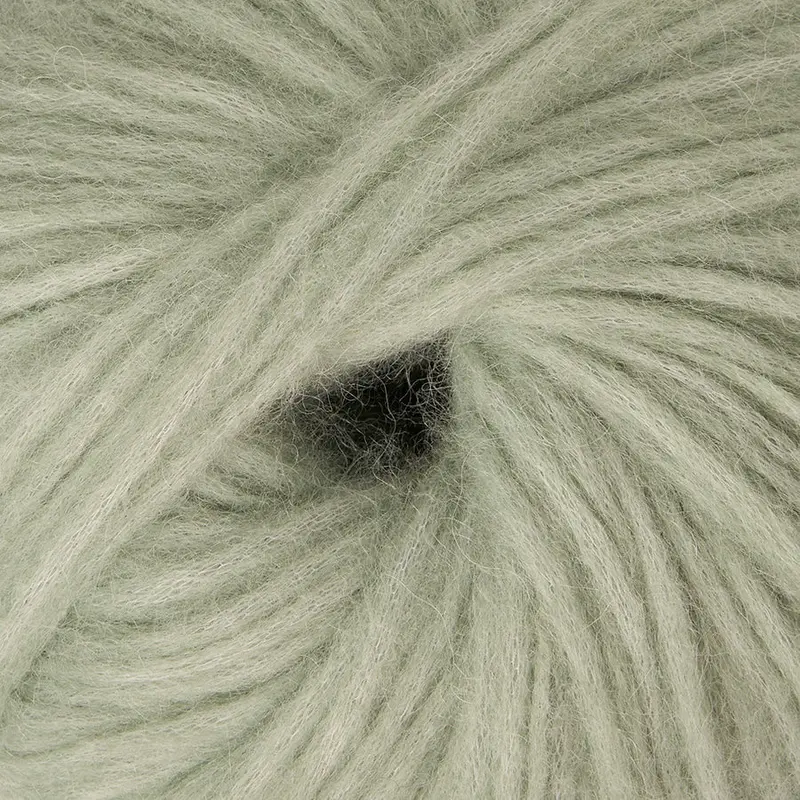 Rowan Mode Alpaca – Ultra-Soft Luxury Yarn (New Release) 8