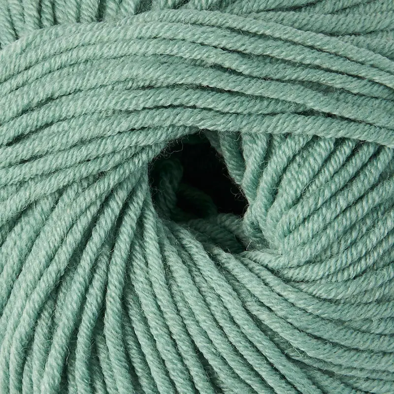 Rowan Mode Merino Soft – Silky Fine-Knit Wool Yarn (New Arrival) 1