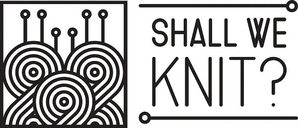 Shall We Knit? Digital Gift Cards 1