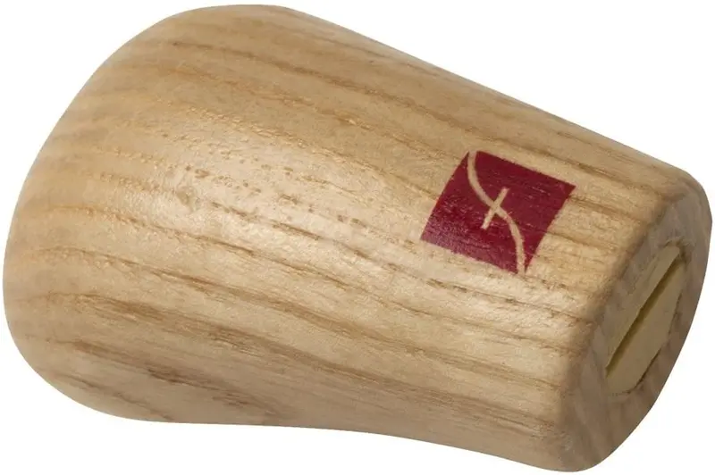 Single Quick-Connect Palm Handle For Carving Tools 1