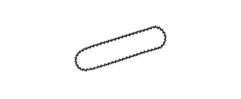 Skilsaw Sawsquatch Chainsaw Chain – Replacement Oem Part 1