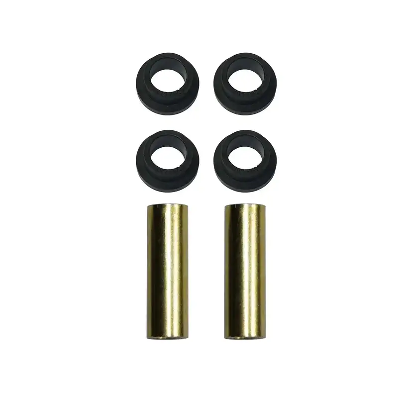 Skyjacker Se14D Front Shackle Bushing Kit For Dodge Trucks 1