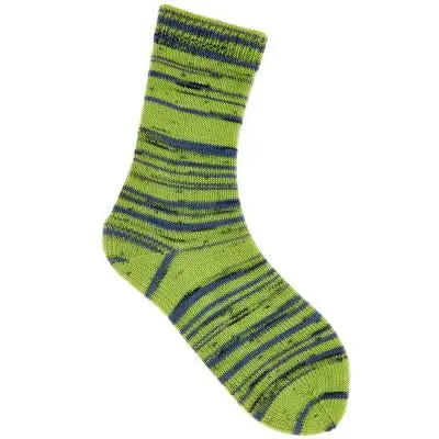 Superba Cashmeri Luxury Socks For Women 1