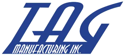 Tag 9% Tariff Fee: Dirt Buckets With Quick Coupler System (10K–12K Lbs Excavators) 1
