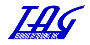 Tag Standard Dirt Bucket For Mid-Size Excavators (4000–8000 Lbs) – +9% Tariff 1