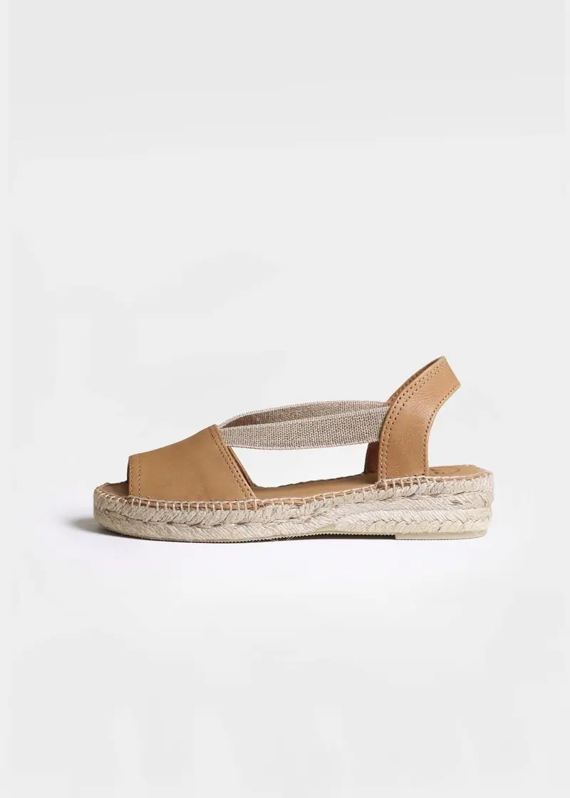 Toni Pons Etna Comfort Sandals 1