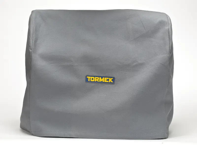 Tormek Universal Machine Protective Cover 1