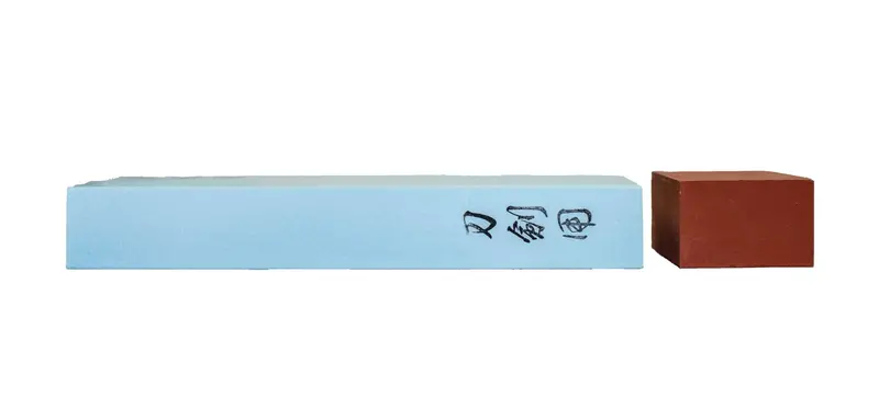 Ultra-Fine 10,000 Grit Ceramic Water Sharpening Stone 1