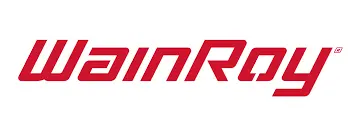 Wain-Roy Dirt Bucket – Compatible With 4,500–9,000 Lb Excavators – 8% Tariff Fee 1